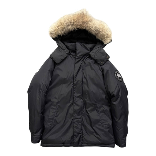 CANADA GOOSE CALGARY PARKA