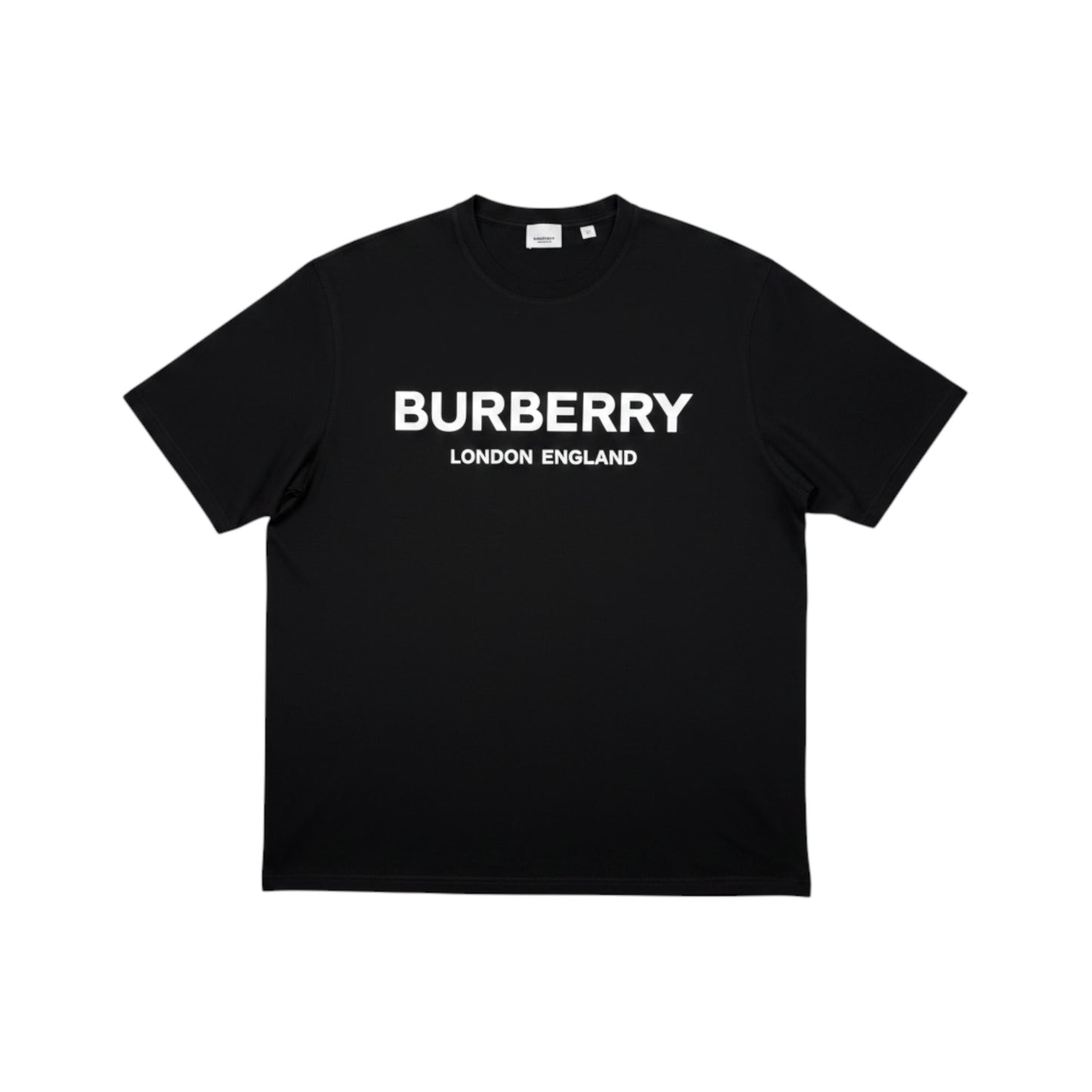 BURBERRY T-SHIRT