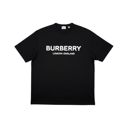 BURBERRY T-SHIRT