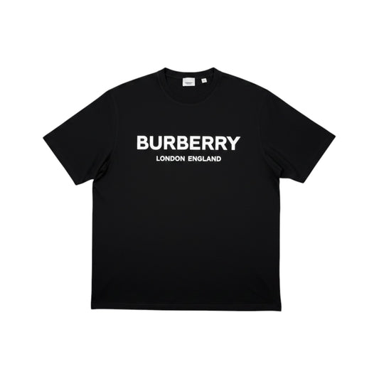 BURBERRY T-SHIRT