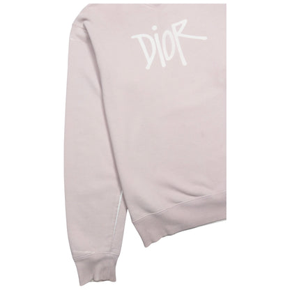 DIOR CREWNECK