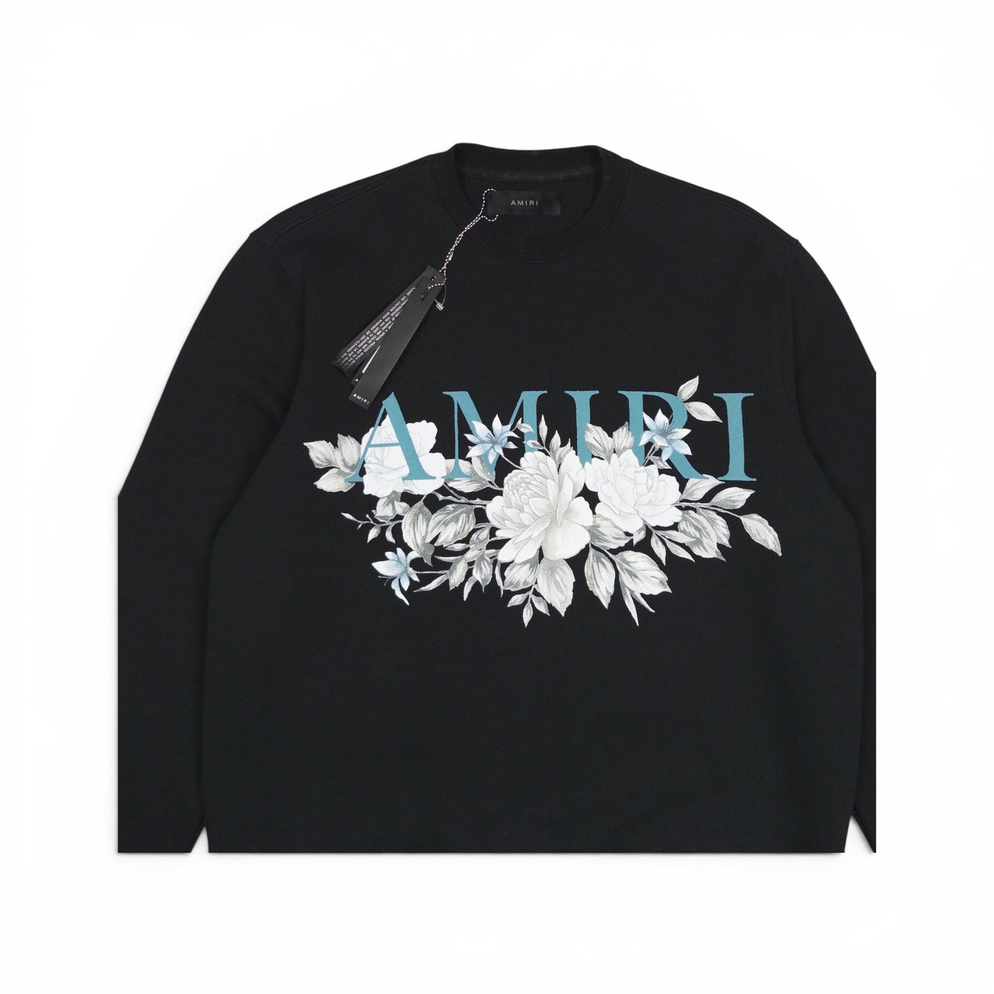 AMIRI CREWNECK