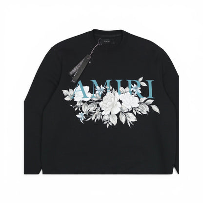AMIRI CREWNECK