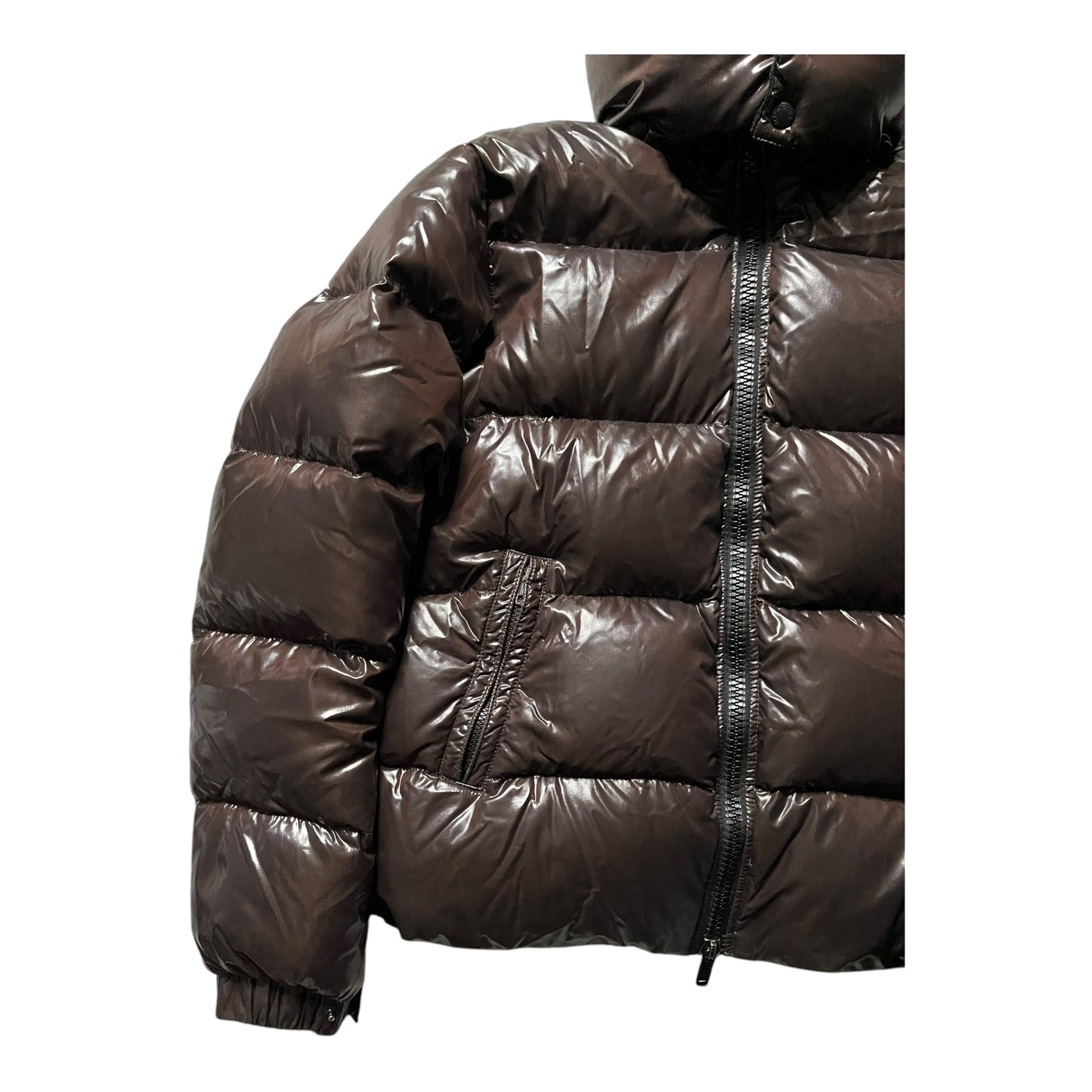 MONCLER HIMALAYA