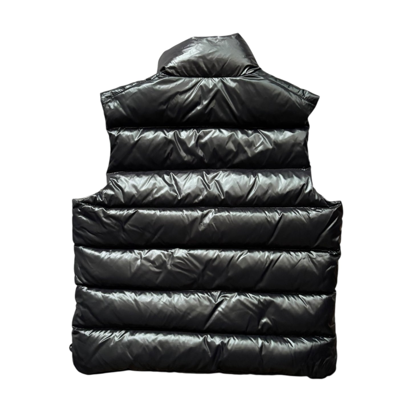 MONCLER TIB