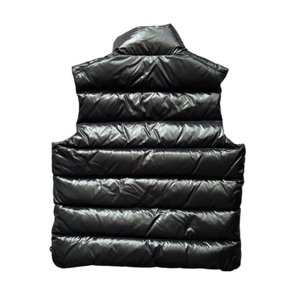 MONCLER TIB