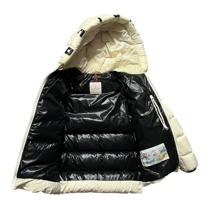 MONCLER DUBOIS