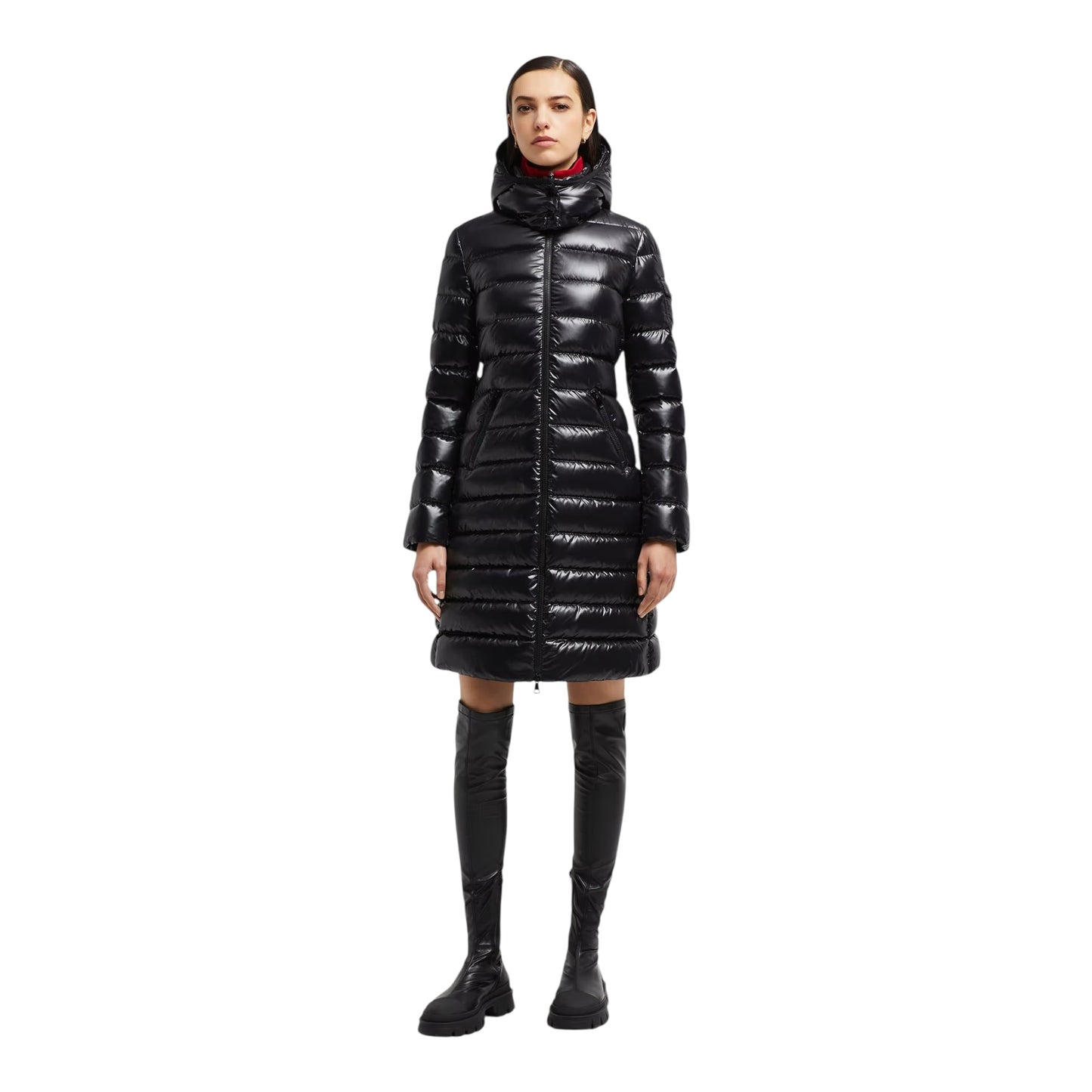 MONCLER MOKA