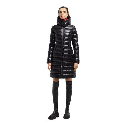 MONCLER MOKA