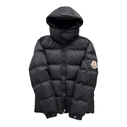 MONCLER HIMALAYA GIUBBOTTO