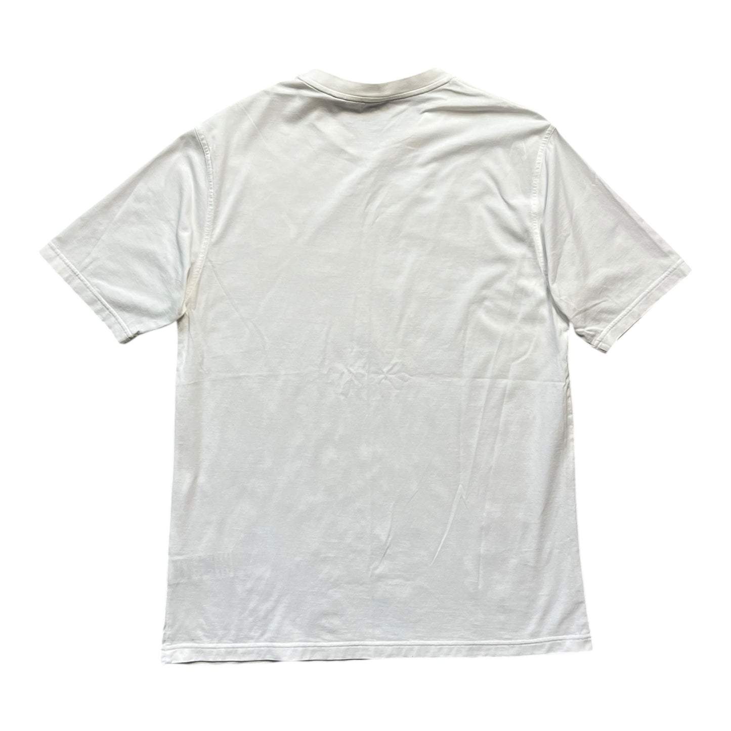 BURBERRY T-SHIRT