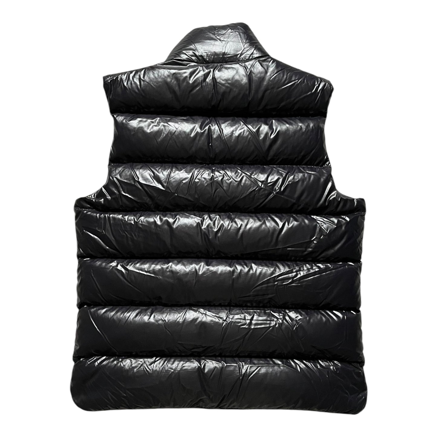 MONCLER TIB