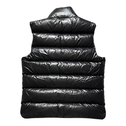 MONCLER TIB