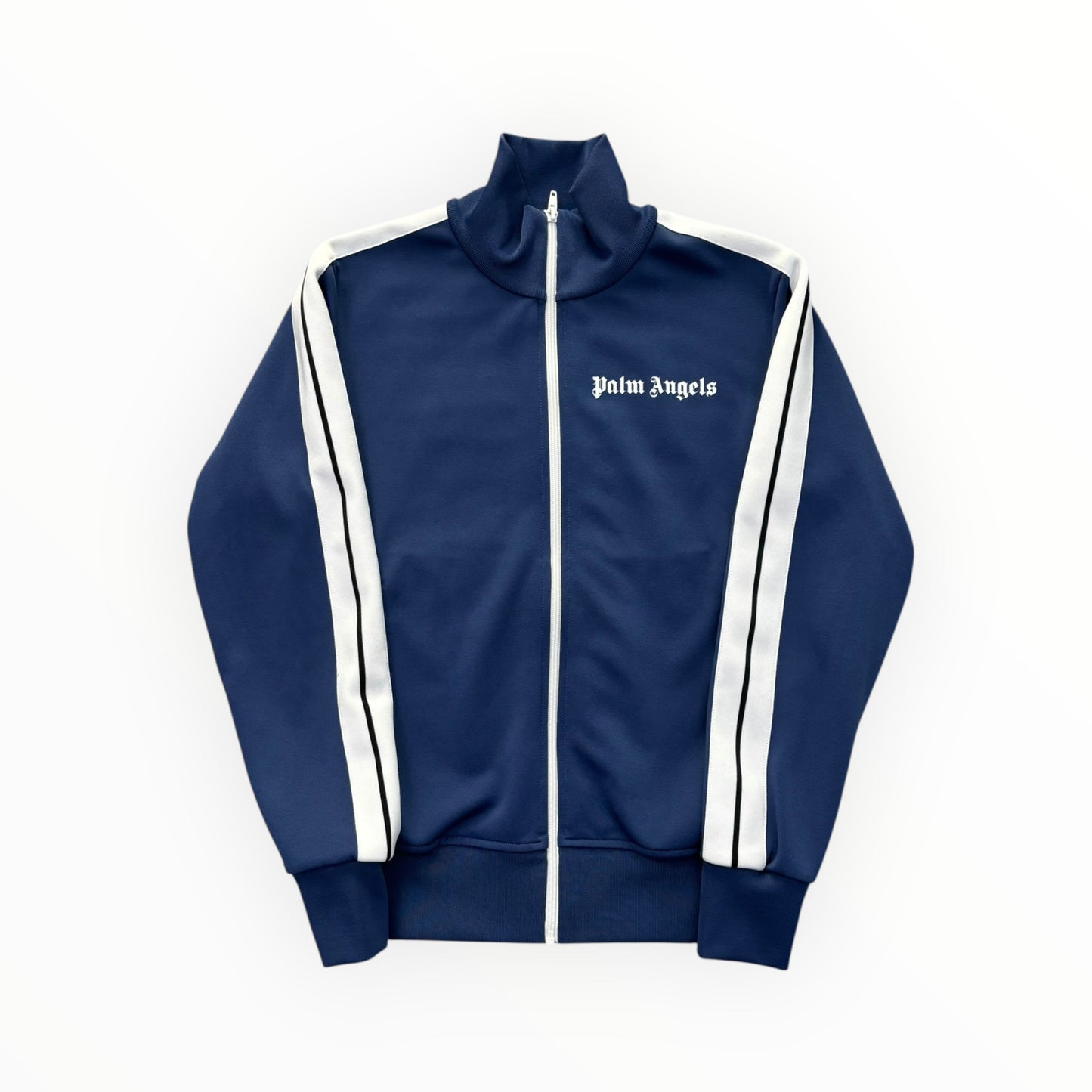 PALM ANGELS TRACK TOP