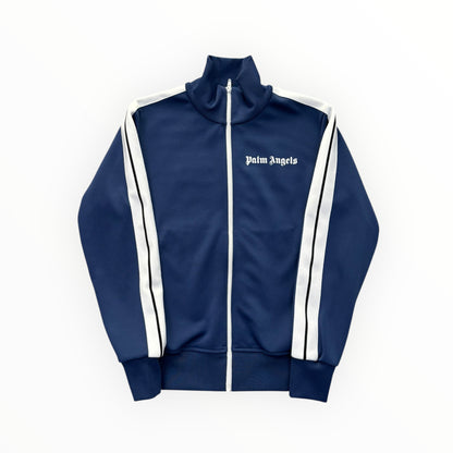 PALM ANGELS TRACK TOP
