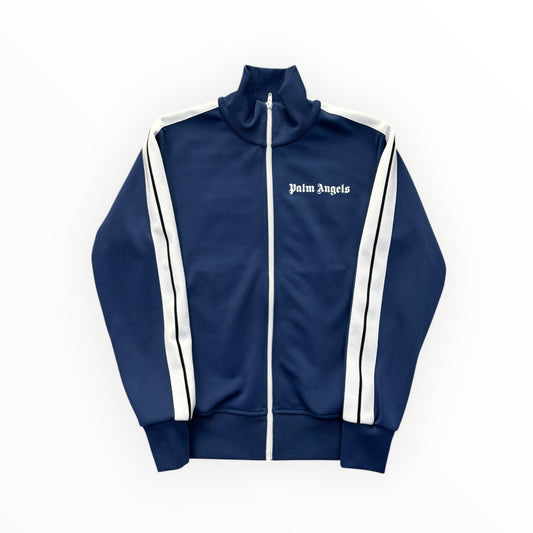 PALM ANGELS TRACK TOP