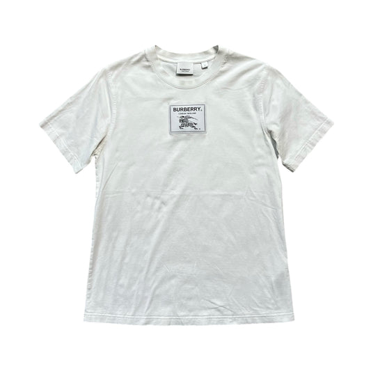 BURBERRY T-SHIRT