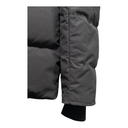 CANADA GOOSE WYNDHAM PARKA