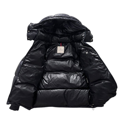 MONCLER GARY GIUBBOTTO