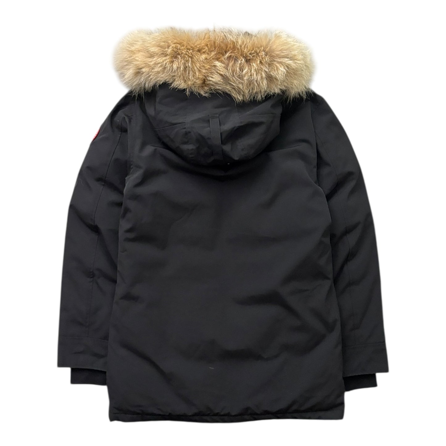 CANADA GOOSE LANGFORD