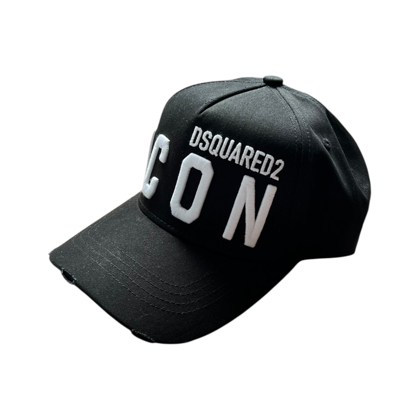 DSQUARED CAP