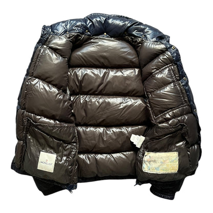 MONCLER K2