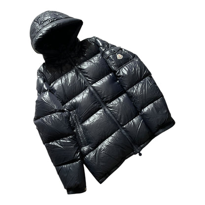 MONCLER ECRINS