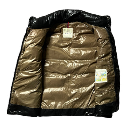 MONCLER TIBET VEST