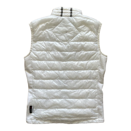 CANADA GOOSE HYPRIDGE GILET