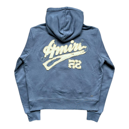 AMIRI HOODIE