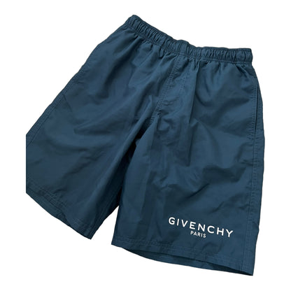 GIVENCHY SWIM SHORTS