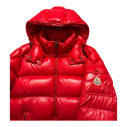 MONCLER MAYA