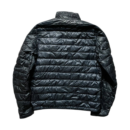 MONCLER DANIEL