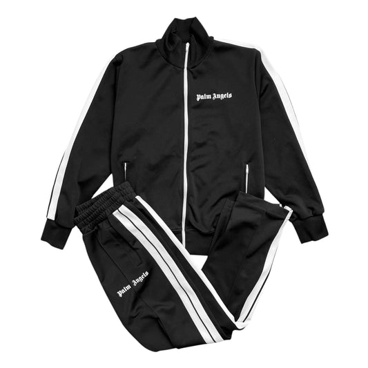 PALM ANGELS TRACKSUIT