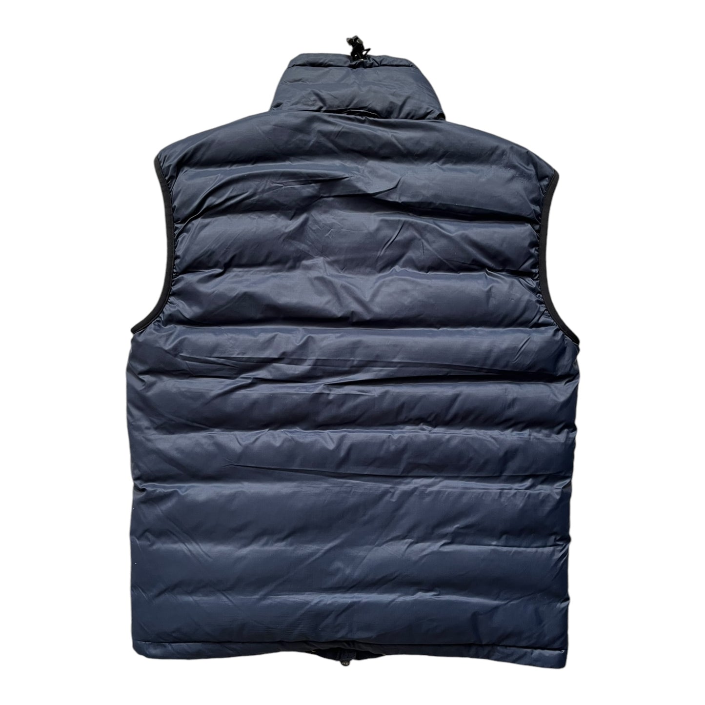 CANADA GOOSE LODGE VEST