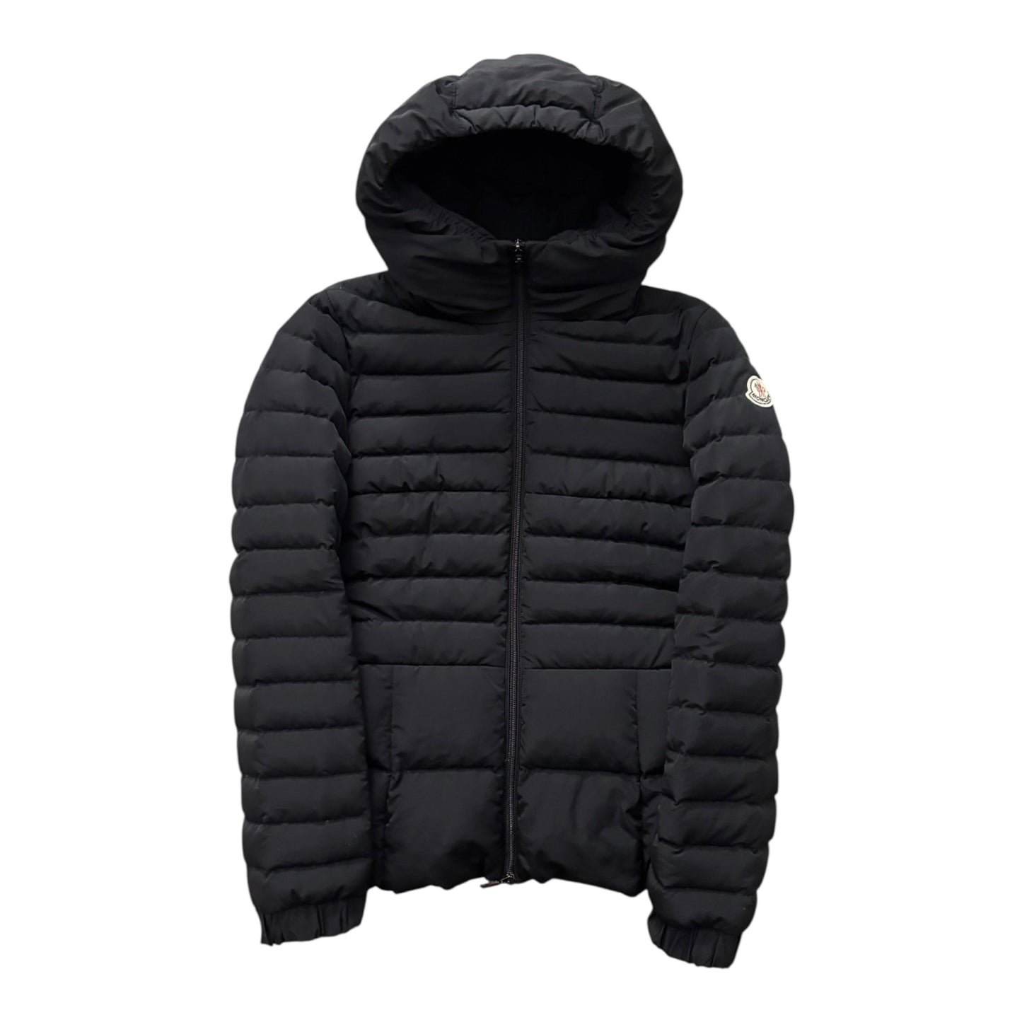 MONCLER PAGUERETTE WOMENS