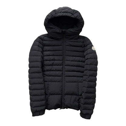 MONCLER PAGUERETTE WOMENS