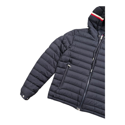 MONCLER EUS LIGHTWEIGHT DOWN JACKET