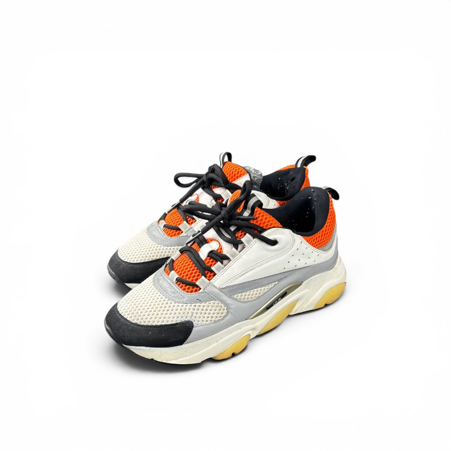 DIOR B22 SNEAKER