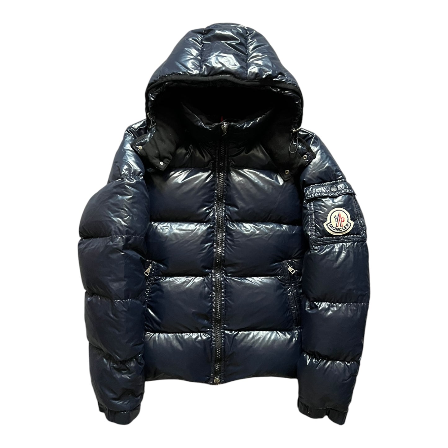 MONCLER HIMALAYA