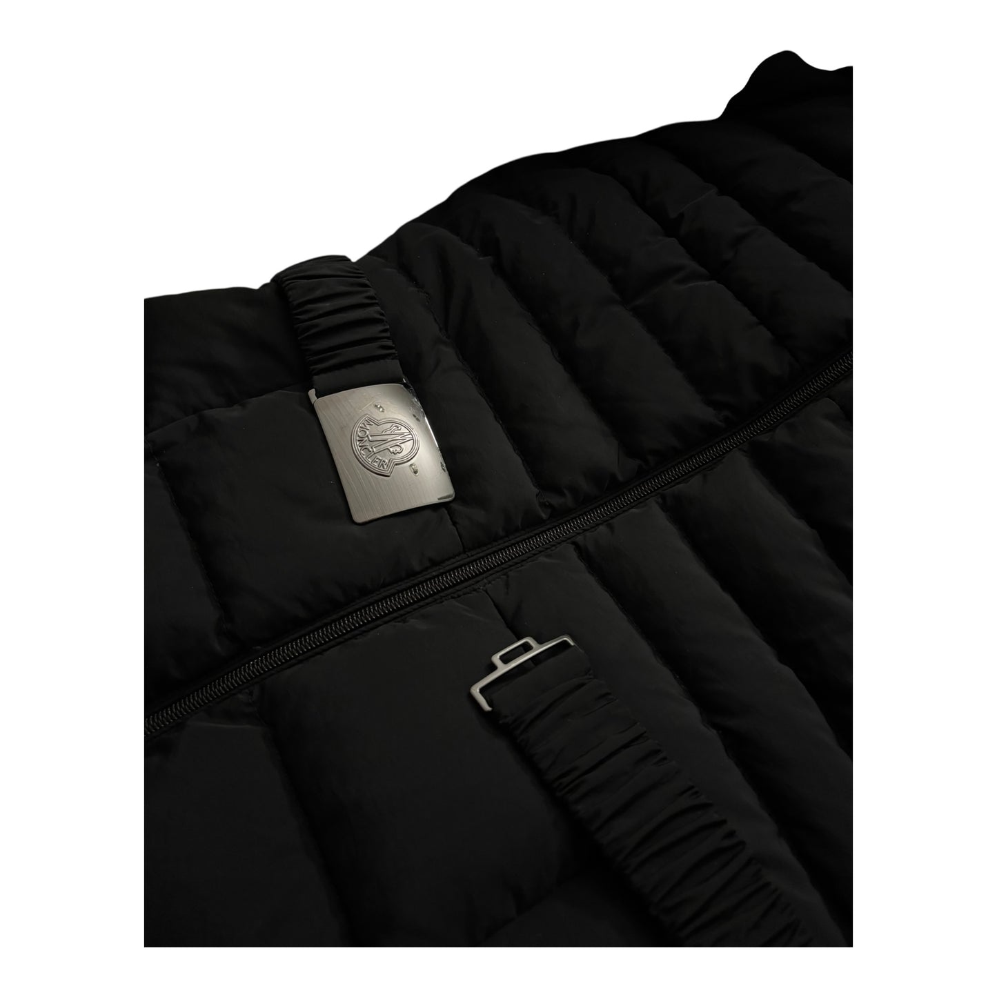 MONCLER PAGUERETTE WOMENS
