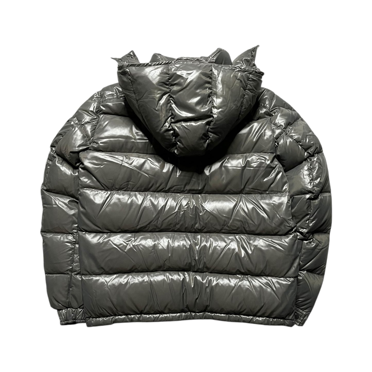 MONCLER MAYA