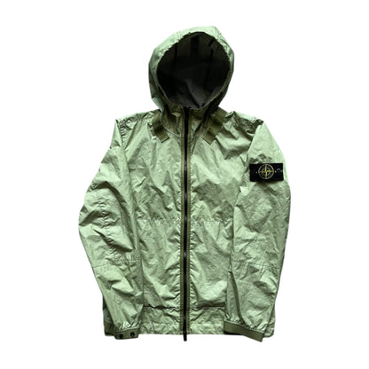 STONE ISLAND MEMBEANA 3L TC