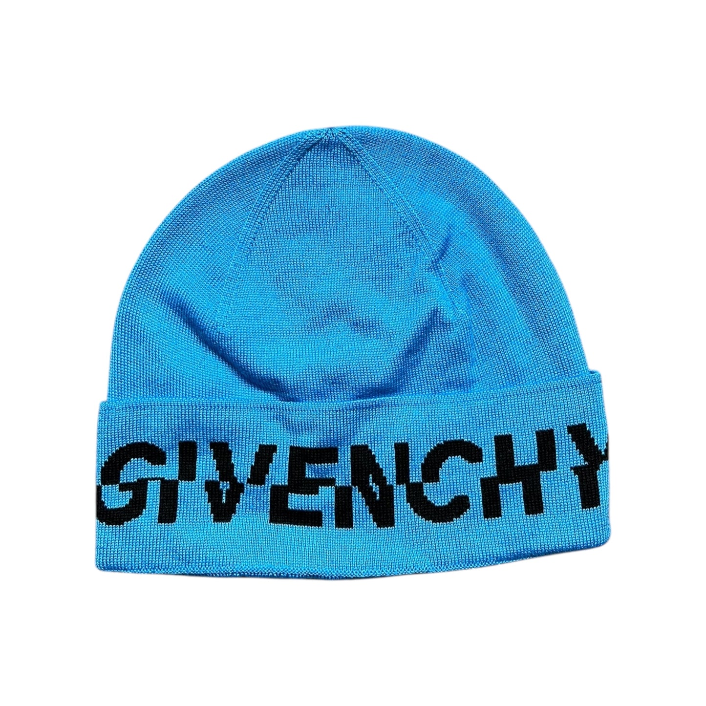 GIVENCHY BEANIE