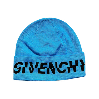 GIVENCHY BEANIE