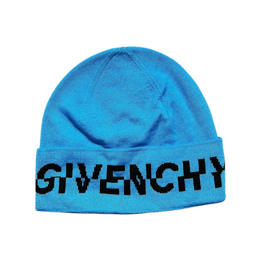GIVENCHY BEANIE