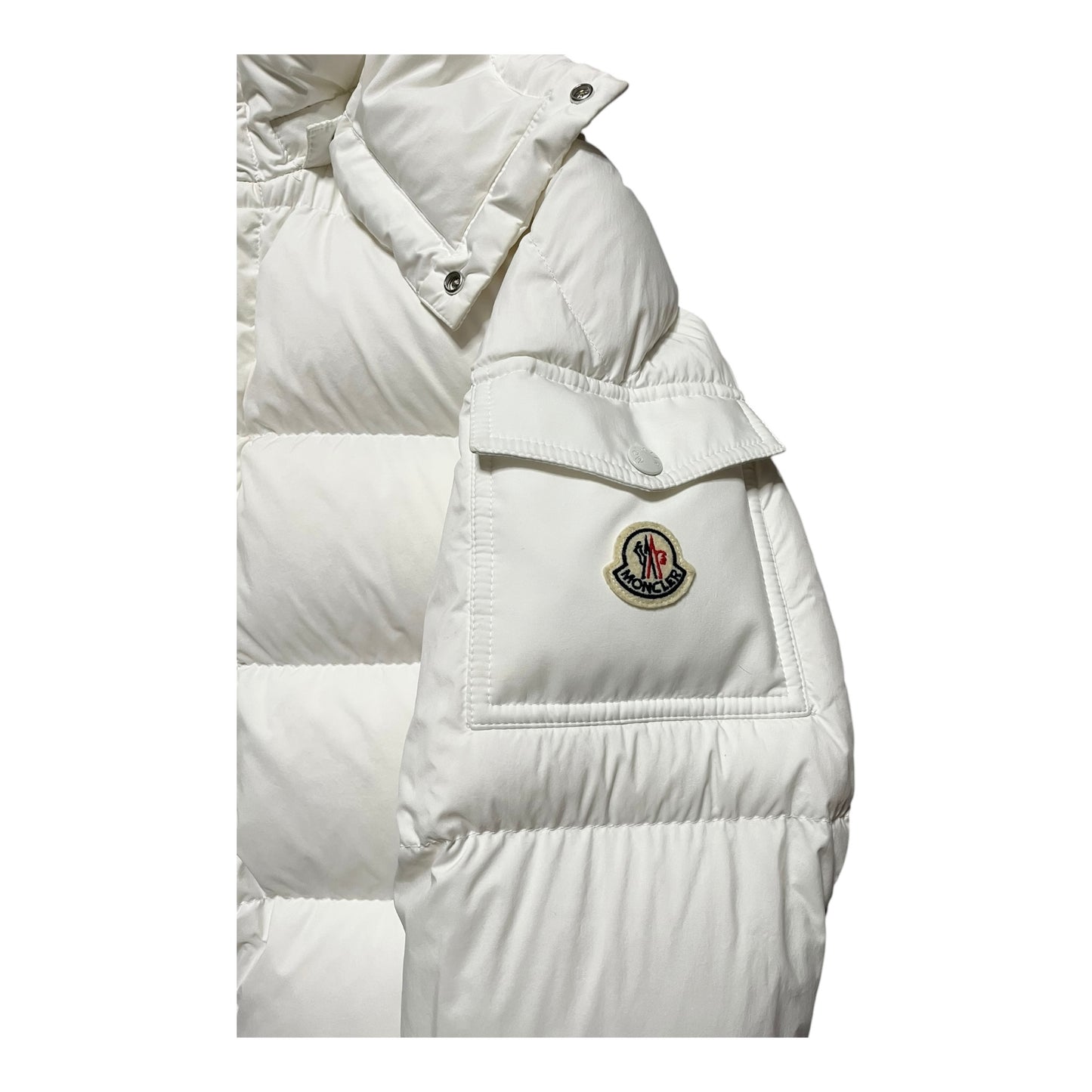 MONCLER VEZERE