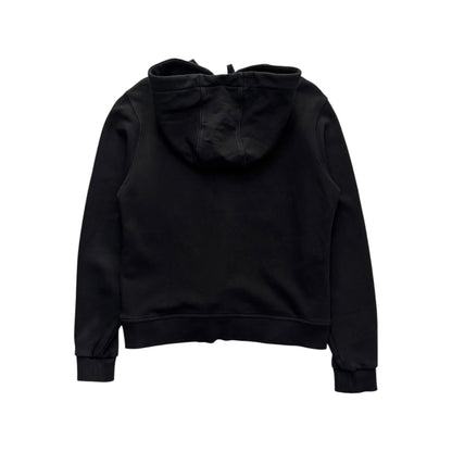 BURBERRY LONDON HOODIE