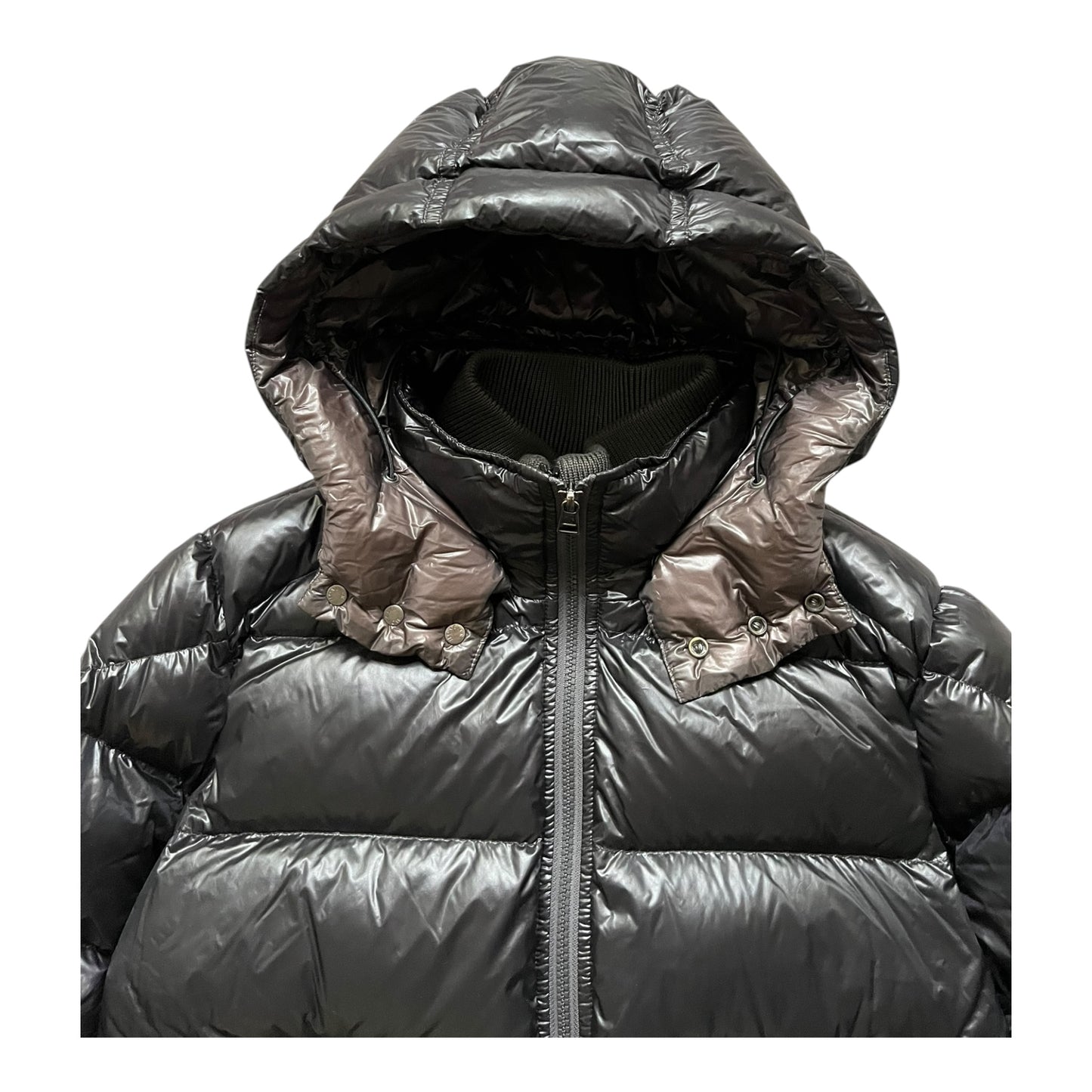 MONCLER ZIN