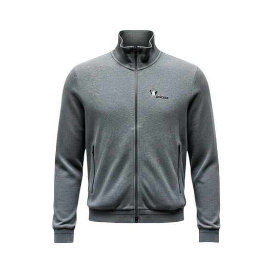 MONCLER TRACK JACKET